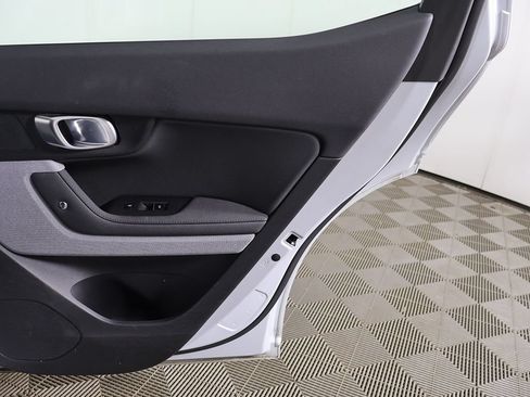 Used 2024 Polestar Polestar 2 AWD/4WD image 29