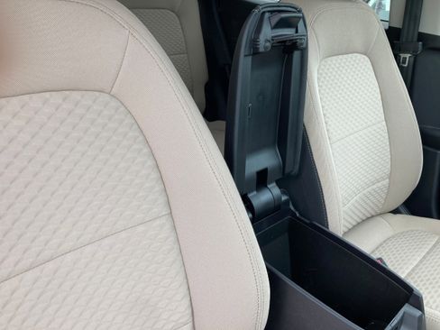 Certified 2022 Ford Escape SE w/ Convenience Package image 12