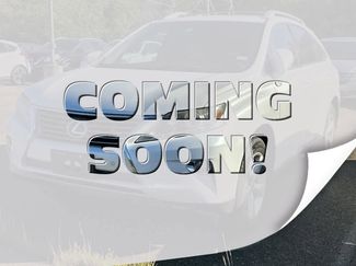 Used 2014 Lexus RX 350 FWD w/ Premium Package video 1