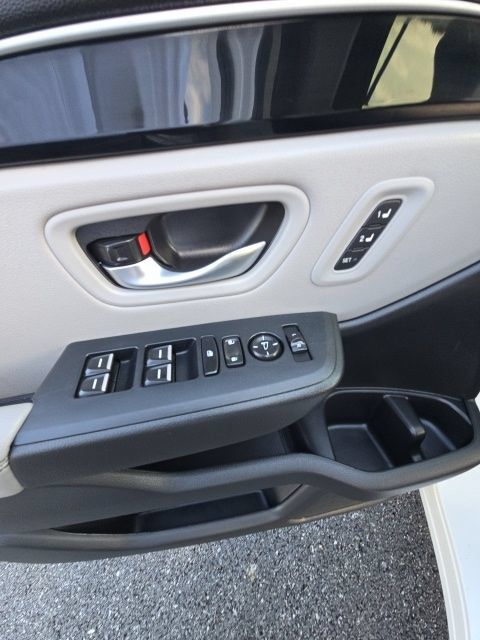 Used 2025 Honda Pilot EX-L image 25