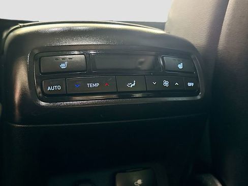 Used 2022 Hyundai Palisade SEL w/ Premium Package AWD/4WD image 27