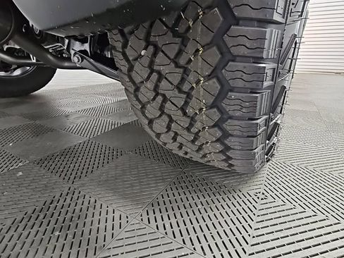 New 2026 Honda Passport TrailSport image 50