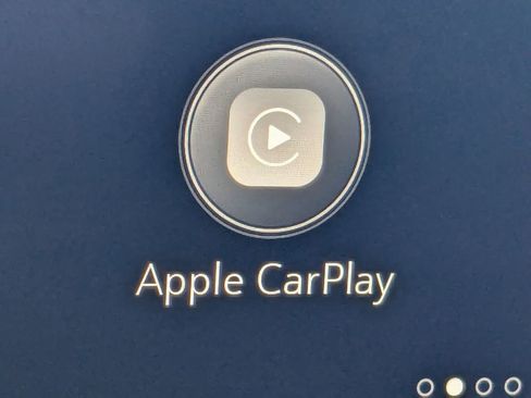 Used 2021 Chevrolet Tahoe RST image 26