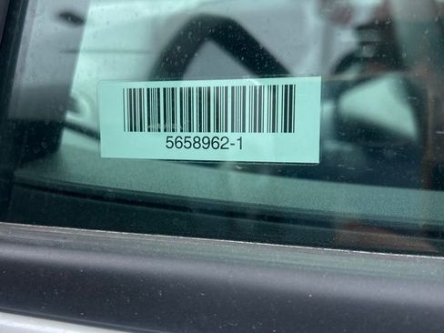 Used 2025 Kia K4 LXS image 2