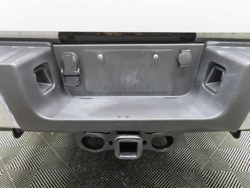 Used 2024 Ford F250 XLT AWD/4WD image 35