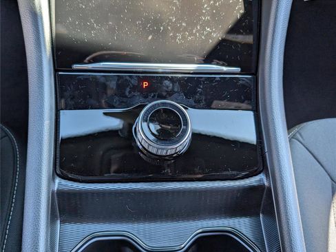 New 2025 Jeep Grand Cherokee Laredo X w/ Luxury Tech Group I image 20