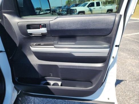 Used 2021 Toyota Tundra SR5 image 37