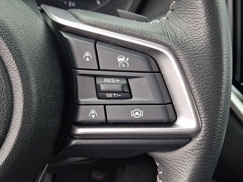 Used 2023 Subaru Ascent Premium w/ Convenience Package image 23