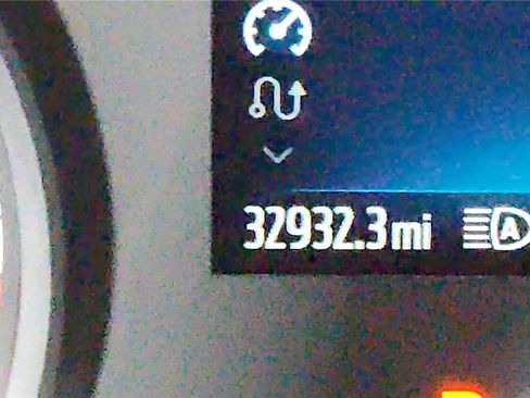 Used 2023 Ford F150 XLT image 24