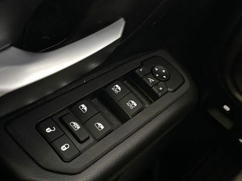 New 2026 RAM 1500 Big Horn image 28