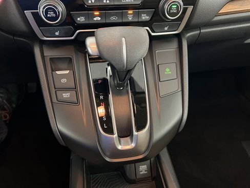 Used 2019 Honda CR-V EX image 22