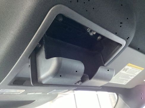 New 2025 Ford Escape ST-Line w/ Equipment Group 301A image 63