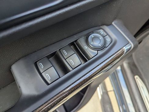 Certified 2020 Chevrolet Silverado 1500 LT w/ All-Star Edition image 15