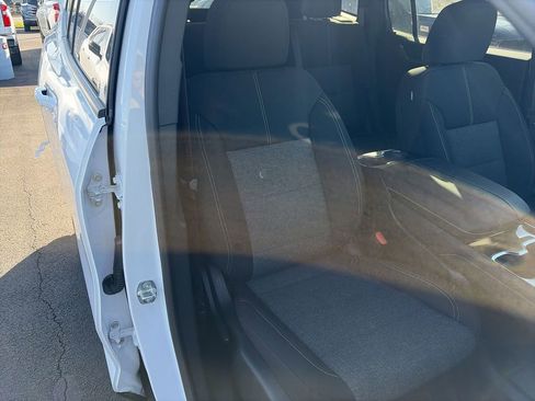 New 2026 GMC Acadia Elevation AWD/4WD image 31