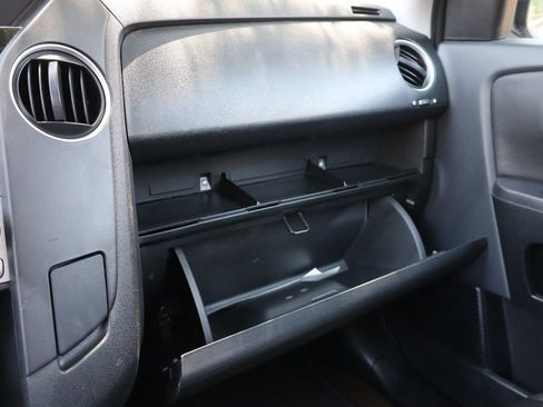 Used 2013 Honda Pilot EX-L image 40
