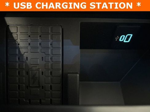 New 2026 Ford F250 Lariat w/ Black Appearance Package image 20