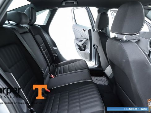 Used 2024 Volkswagen Jetta Sport image 36