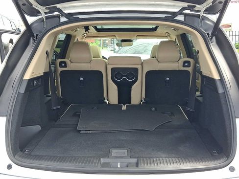 Used 2026 Acura MDX FWD w/ Technology Package image 28