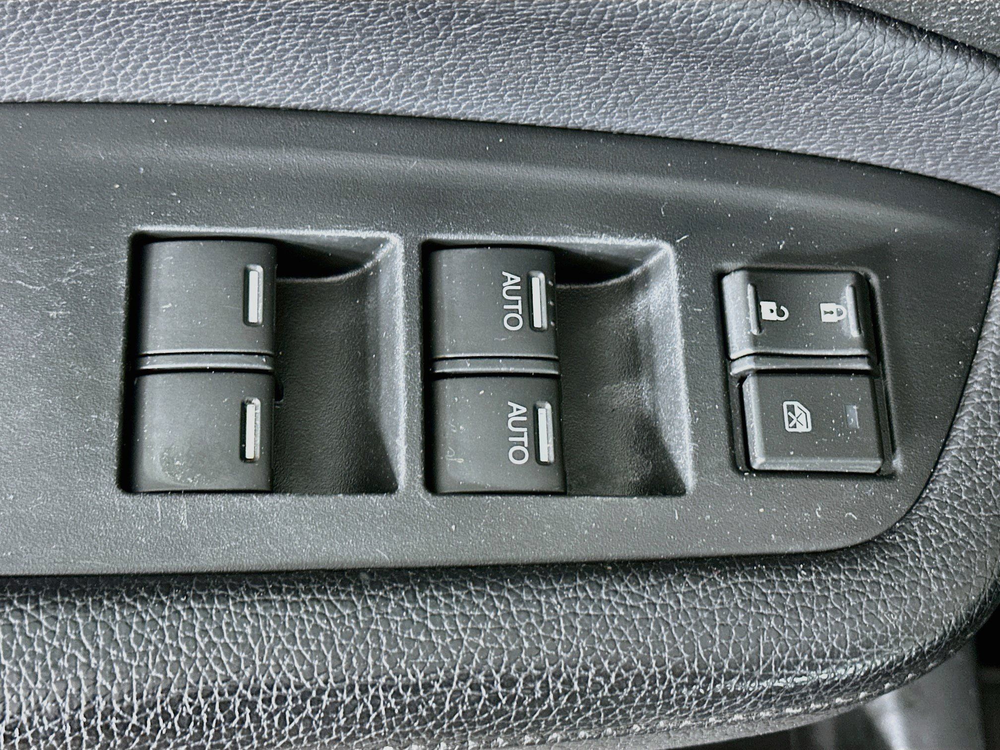Used 2020 Honda Pilot EX-L image 15