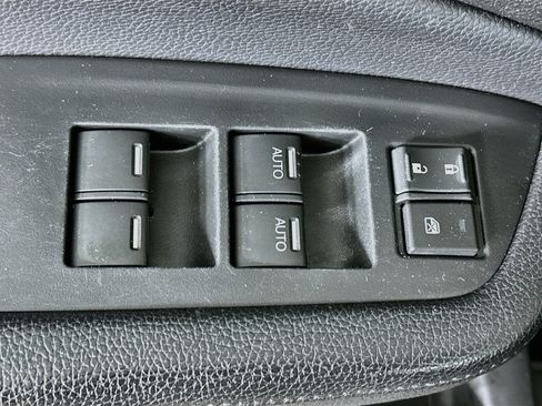 Used 2020 Honda Pilot EX-L image 15