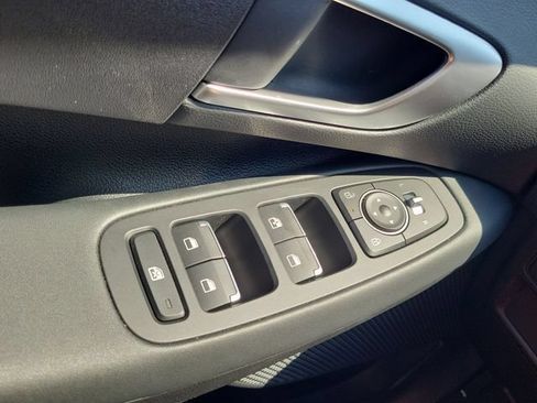 Certified 2026 Hyundai Sonata SE FWD image 18