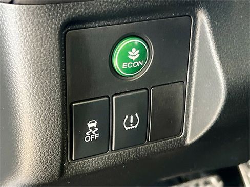 Used 2022 Honda HR-V Sport image 15