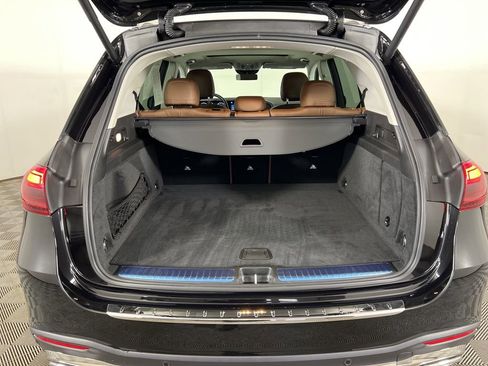 Certified 2026 Mercedes-Benz GLE 450 4MATIC image 14