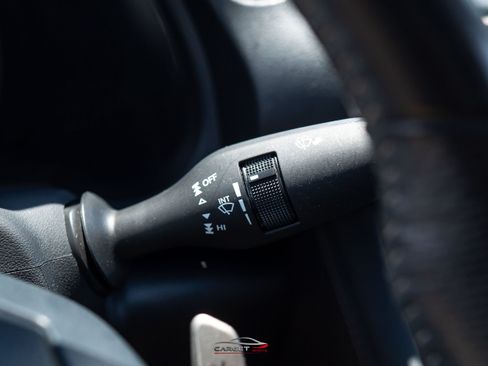 Used 2019 Lexus IS 300 F Sport w/ F Sport Package RWD image 25