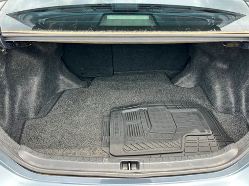 Used 2016 Toyota Corolla S Special Edition image 19