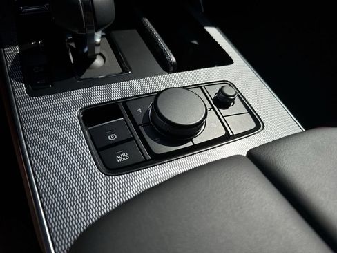 New 2026 MAZDA CX-70 3.3 Turbo S w/ Premium Package image 52