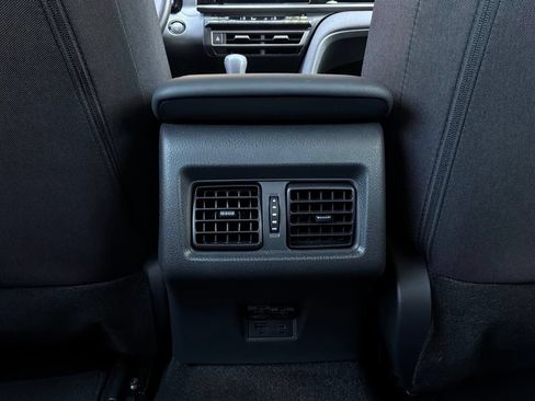 Used 2026 Toyota Camry LE FWD image 13