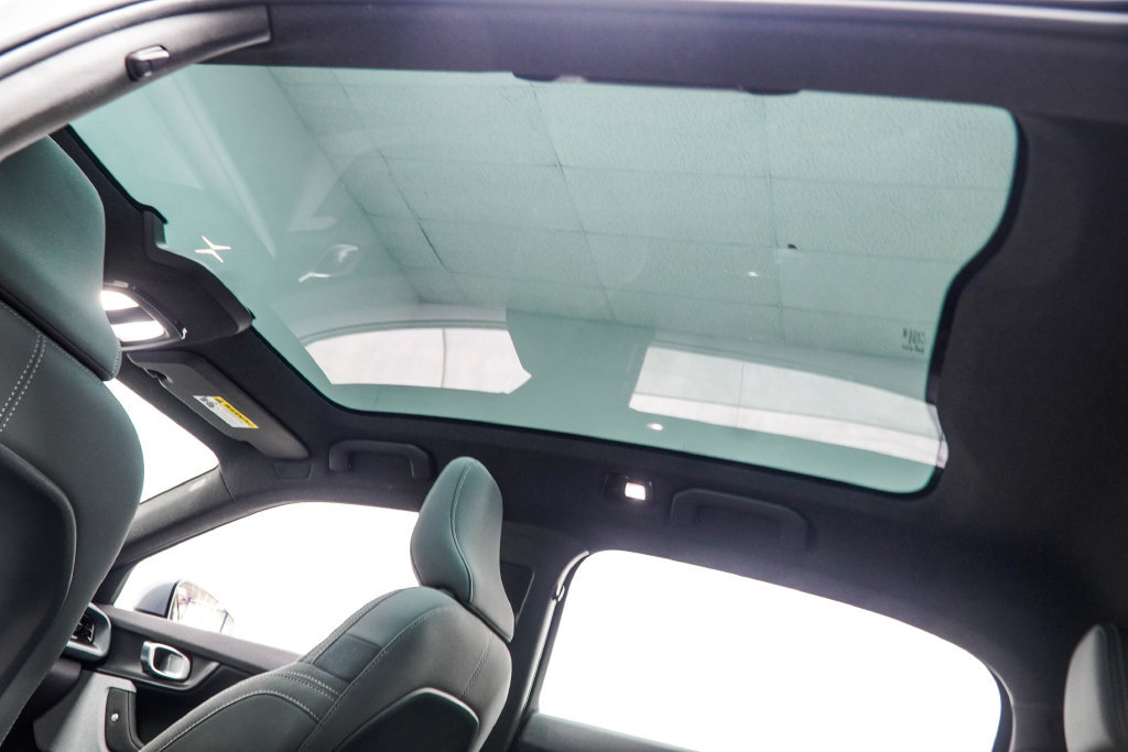 Used 2024 Polestar Polestar 2 AWD/4WD image 36
