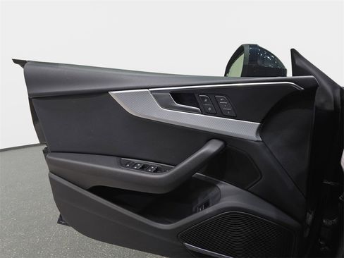 Used 2018 Audi A5 2.0T Premium Plus image 27