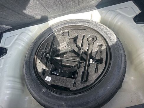 Used 2020 Kia Soul S image 43