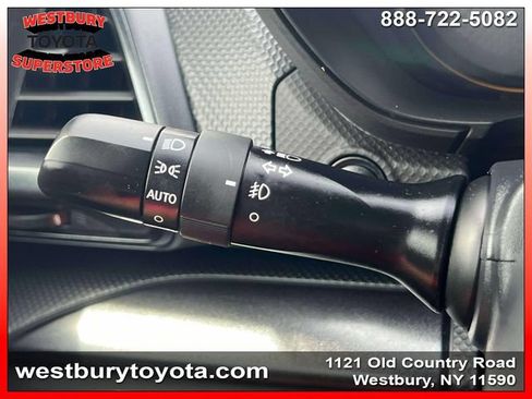 Used 2024 Subaru Forester Wilderness AWD/4WD image 26