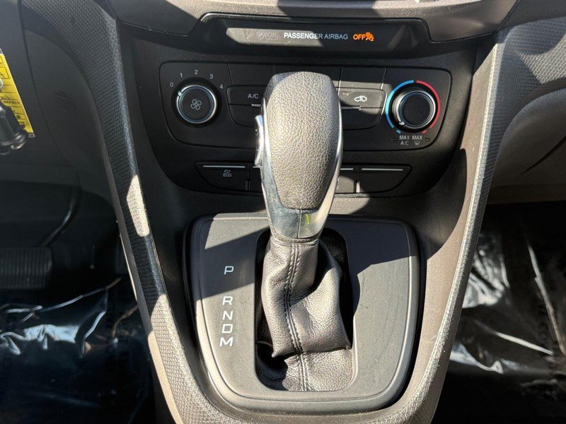 Used 2020 Ford Transit Connect XL FWD image 22