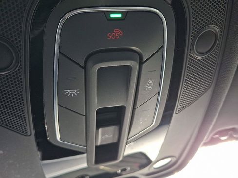 Certified 2023 Audi A4 2.0T Premium w/ Convenience Package image 26