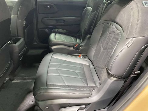 New 2027 Kia Telluride SX Prestige X-Pro AWD/4WD image 13