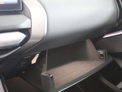 Used 2026 BMW X3 xDrive30 image 32