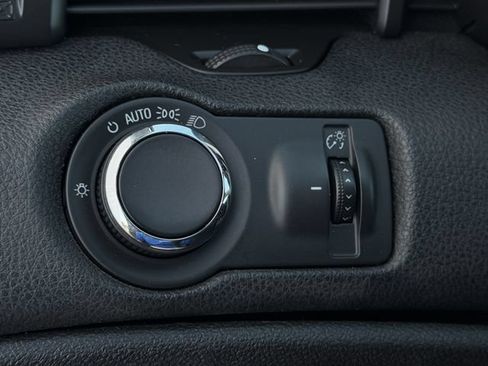 Used 2014 Chevrolet Malibu LT w/ Power Convenience Package FWD image 21