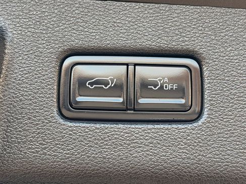 Used 2024 Kia Telluride EX X-Line image 32