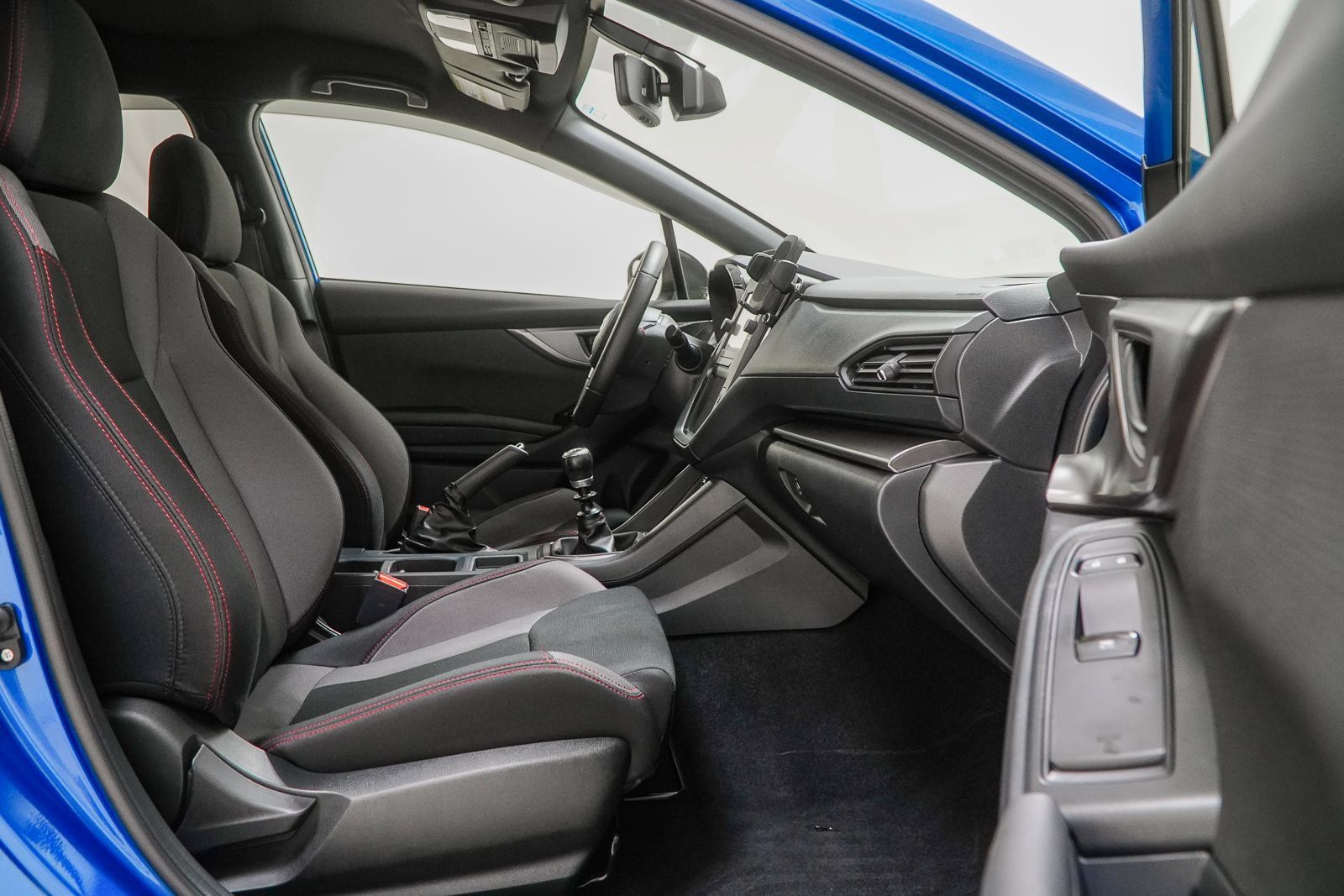 Used 2023 Subaru WRX AWD/4WD image 33