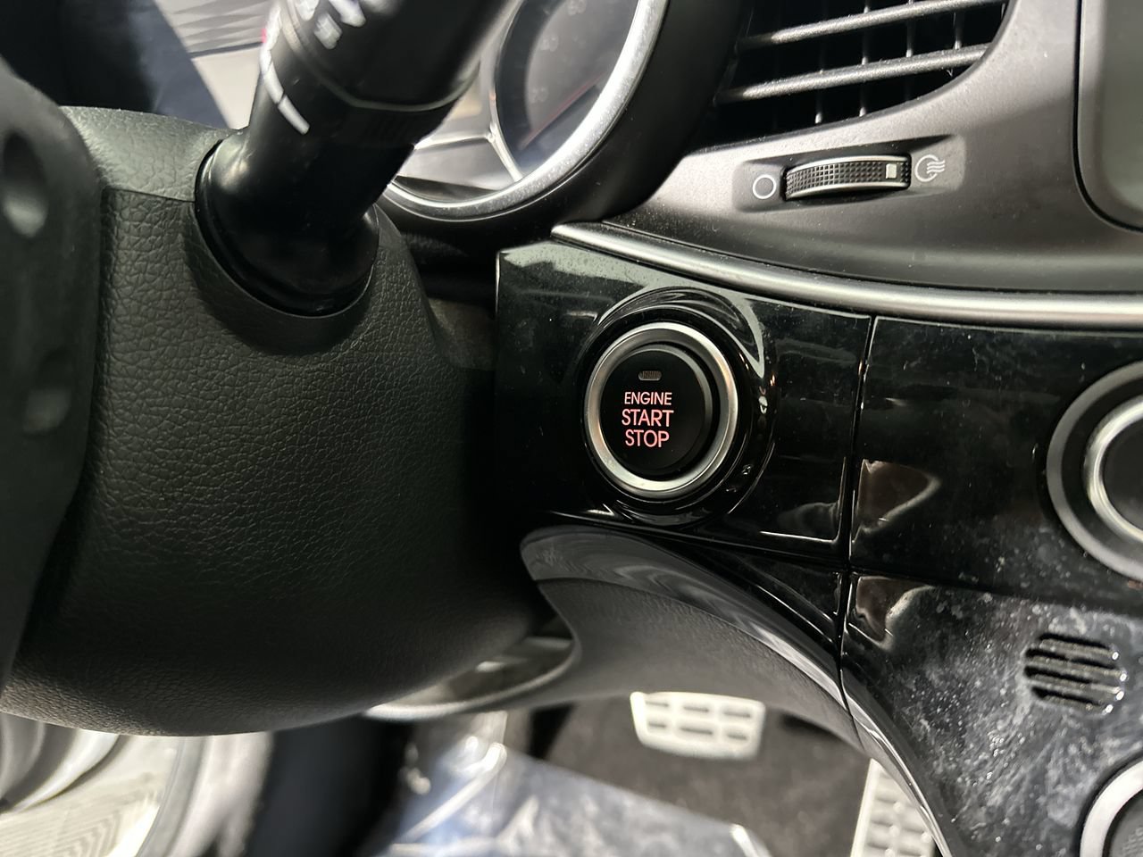 Used 2015 Kia Optima SX FWD image 8