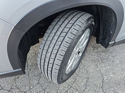 Used 2019 Subaru Forester w/ Alloy Wheel Package image 33