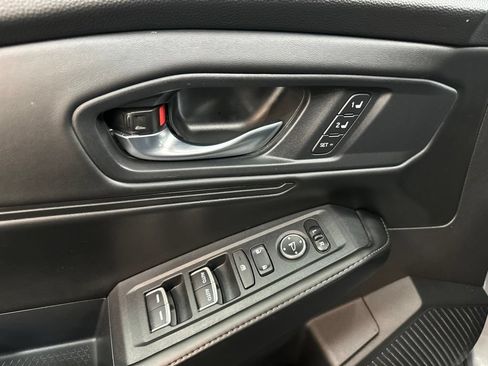 Used 2024 Honda Accord Sport image 18