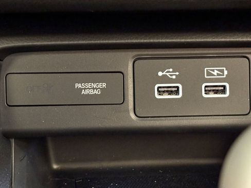 Used 2025 Honda Civic Type R image 25