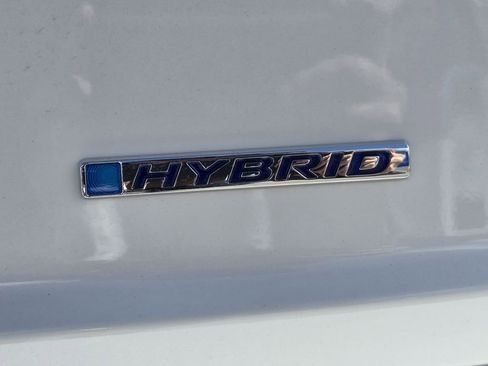 New 2026 Honda Civic Sport image 14