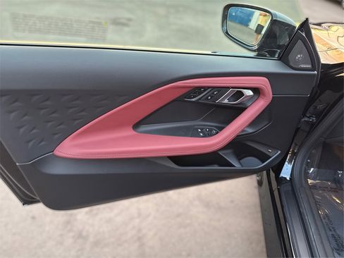 New 2026 BMW 230i Coupe w/ Convenience Package image 26