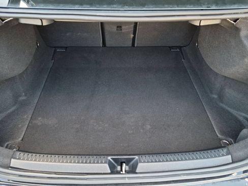 Used 2019 Mercedes-Benz A 220 image 24