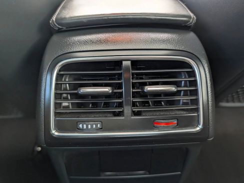 Used 2009 Audi S5 4.2 AWD/4WD image 34